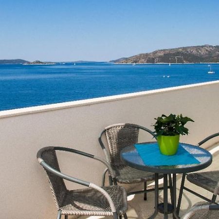 Apartmani Stine Donji Okrug  Buitenkant foto
