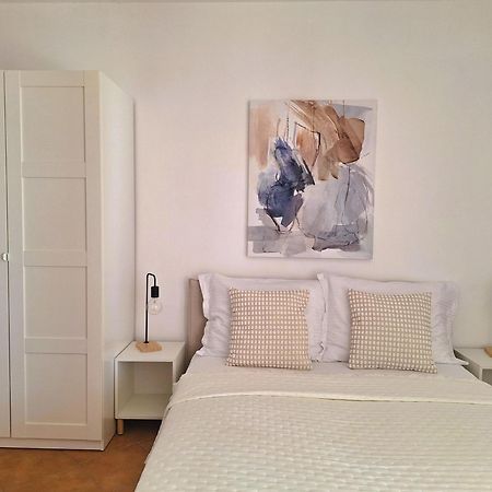 Apartmani Stine Donji Okrug  Buitenkant foto